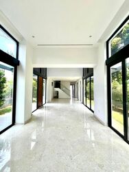 BOTANIC @ CLUNY PARK (D10), Detached #442092861